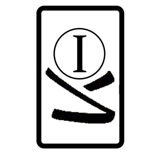 Kainos