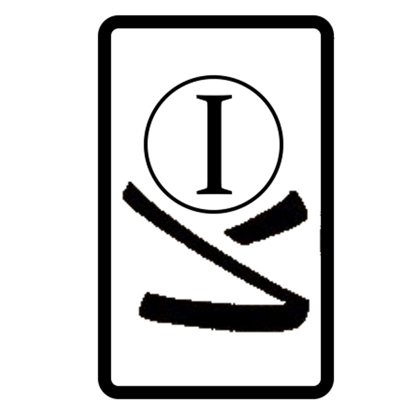 Kainos